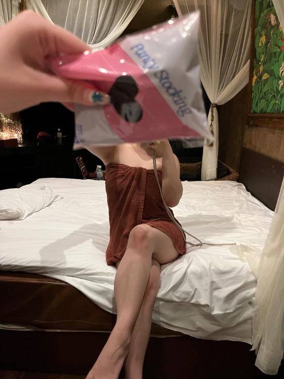 〇〇に注意🫵🏼