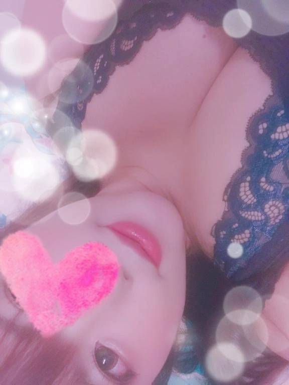 ☆明日から3日間☆