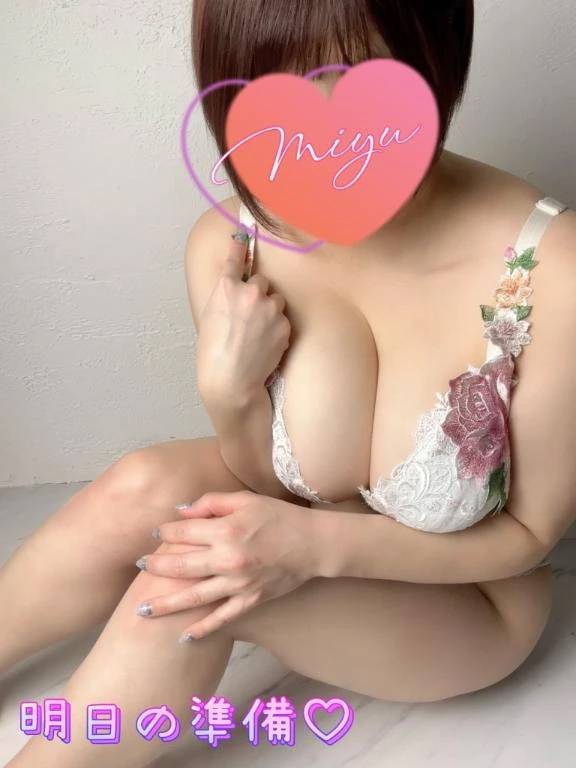 しかも夜ごはんの♡