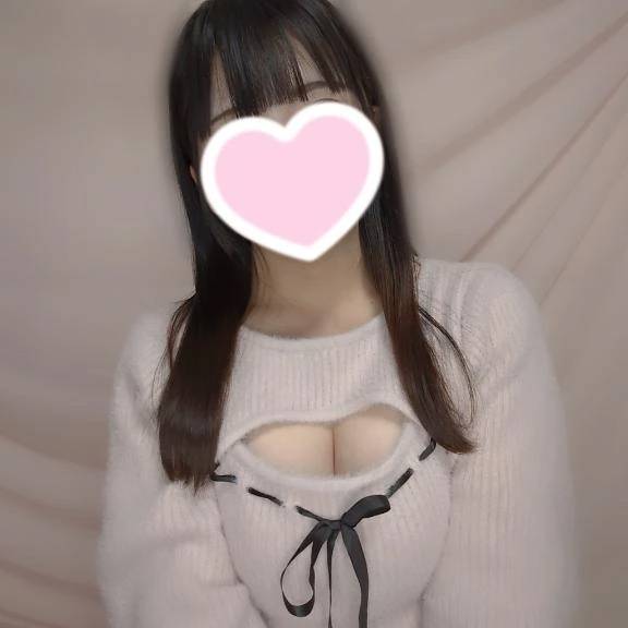 いれたい❔️^ˊo̴̶̷̤ ̫ o̴̶̷̤ˋ^