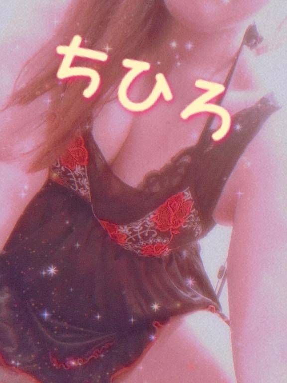 ぬるぬるイチャイチャしながら♡♡