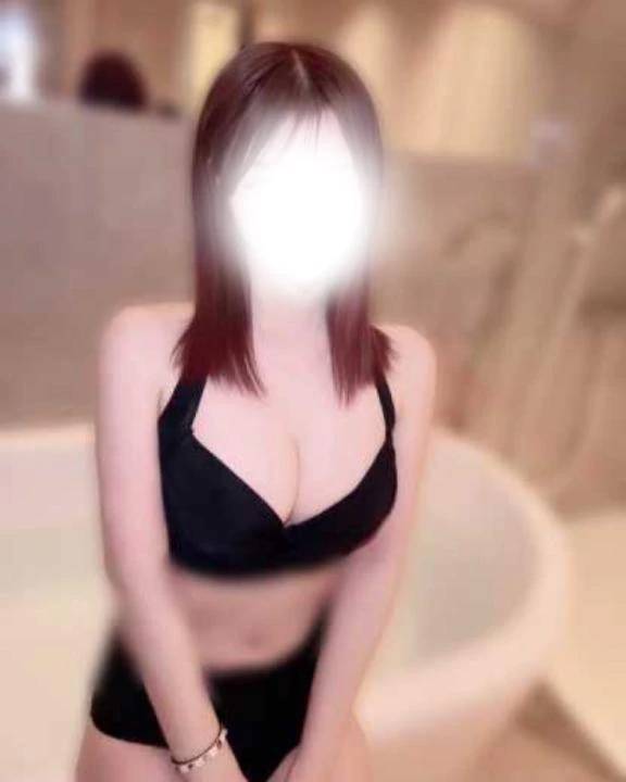 おさまりきらない♡♡何回戦…？