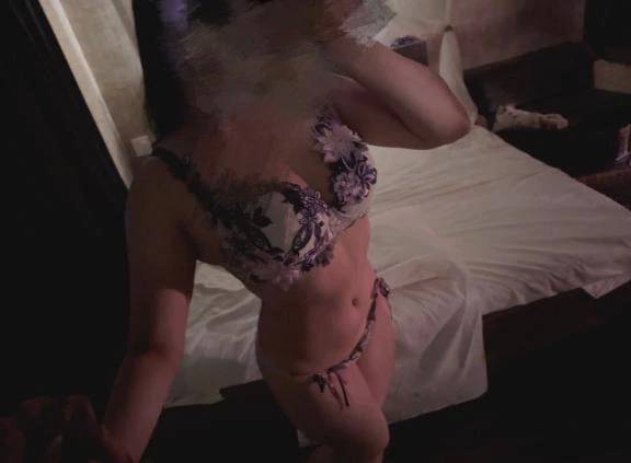 おニューのあれ