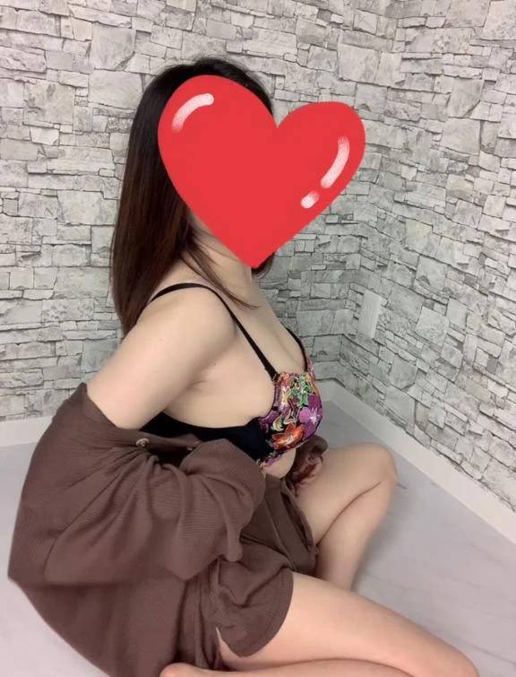 せっせと指を動かして