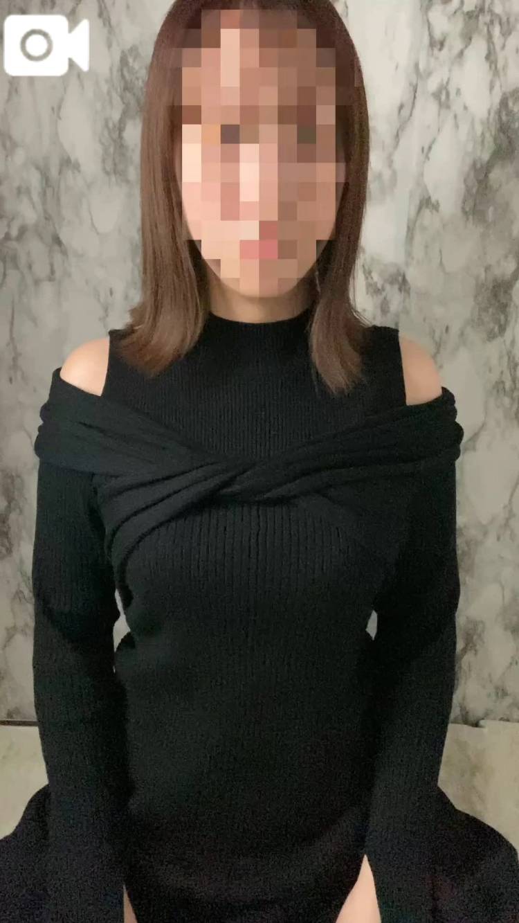 さゆり（ごほうび SPA 広島店～巨乳巨尻専門の風俗メンズエステ～）