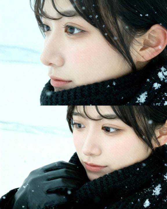 暖め合いたい♡