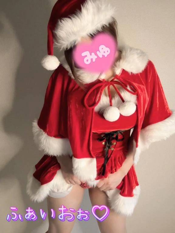 たらればの幸せ♡