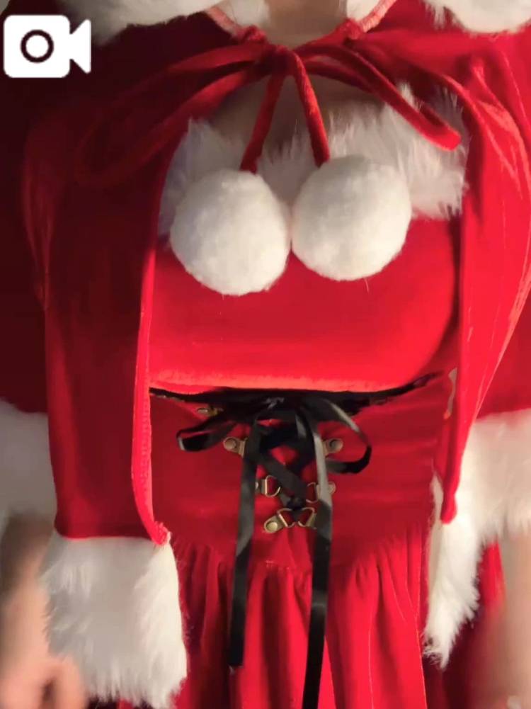 ちょっと長め♡