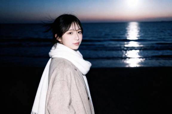 ねね（ごほうび SPA 広島店～巨乳巨尻専門の風俗メンズエステ～）