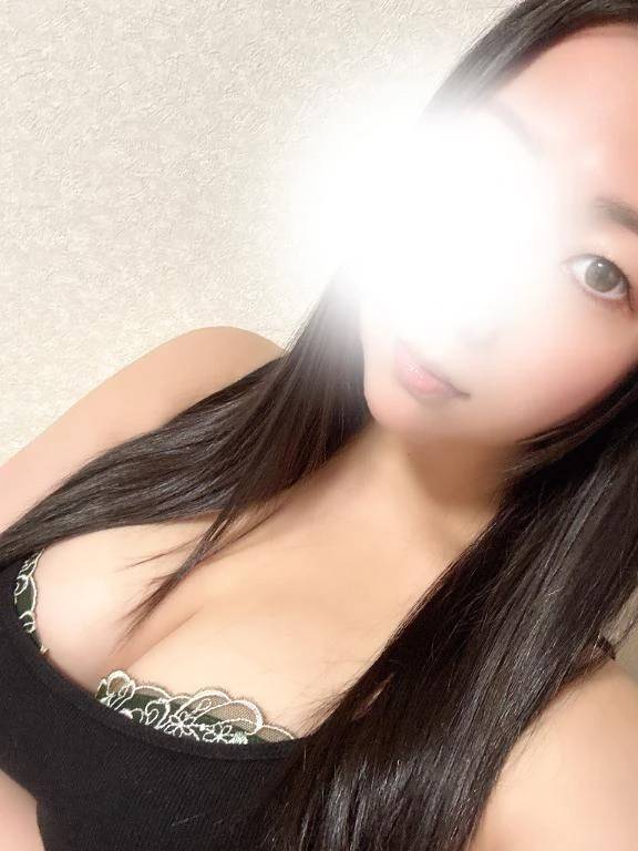 お支度ちゅう🫶