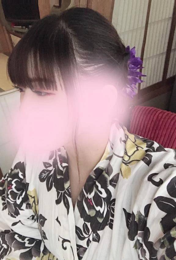 良いお年をお迎えください