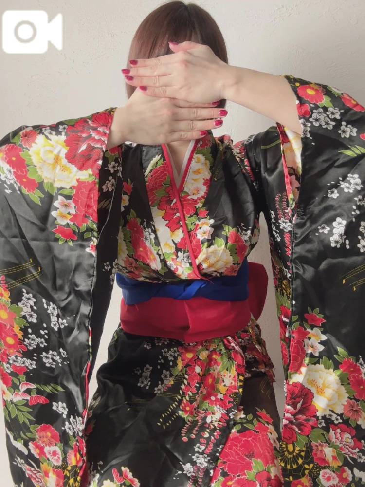 ☆Happy New Year☆