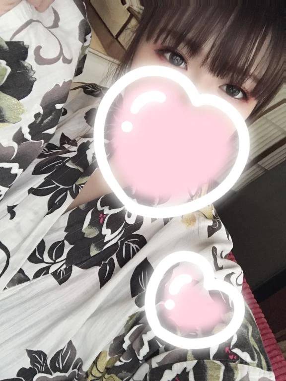 明けましておめでとうございます！