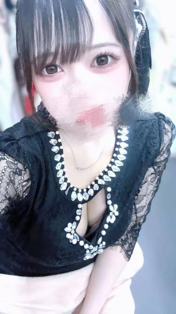 ぬくぬくいちゃいちゃ