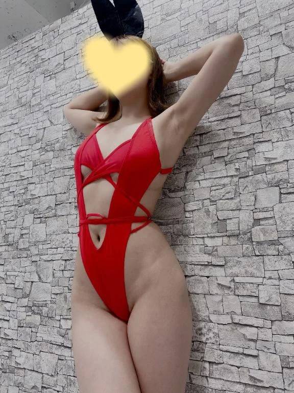 終了です🙇🏻‍♀️✨