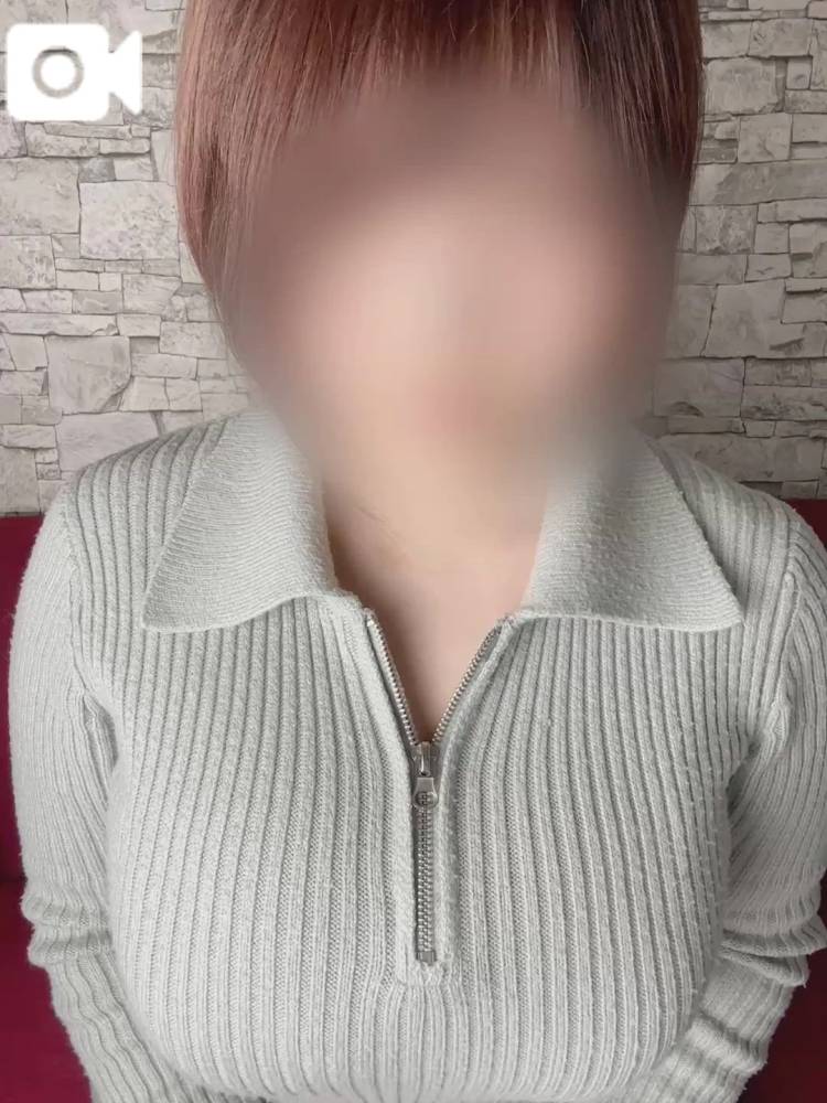 ぽちぽちしすぎたらダメみたい…！！！