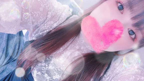 16時からの出勤します♡