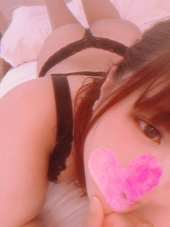 ♡ありがとう♡