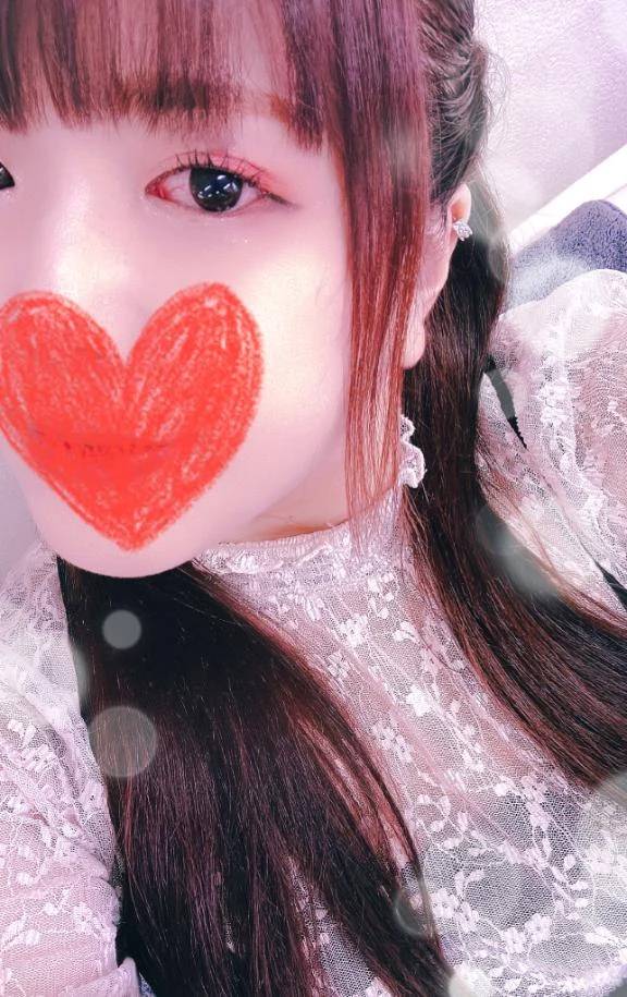 ☆出勤☆お誘いお待ちしてます♡