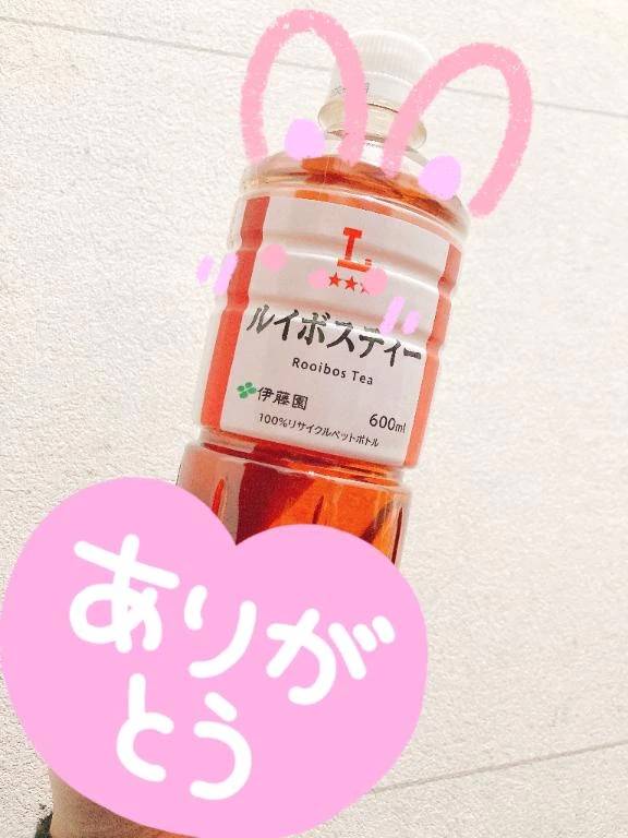 ♡ありがとう♡