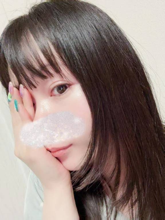 好き好き大好き