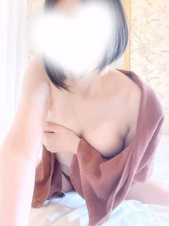 脳まで溶けちゃう♡