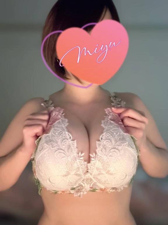 おちゃちゃが…！