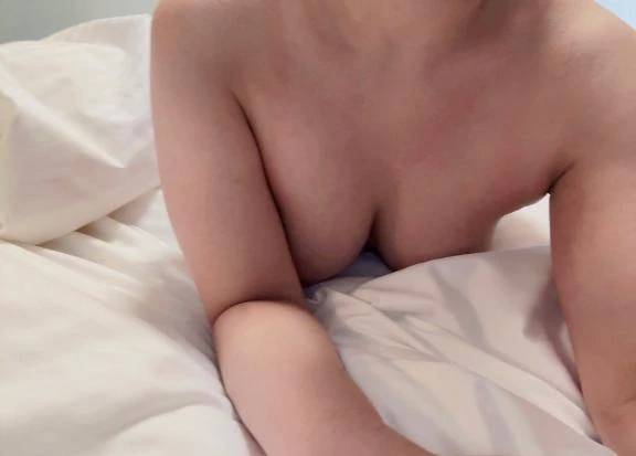 あと少し…❤️