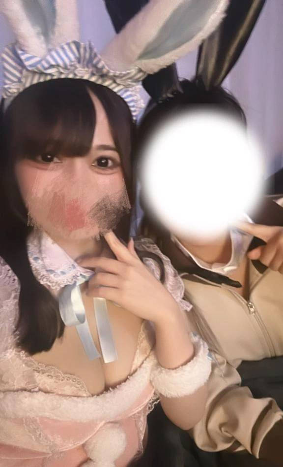 きもちいいこと