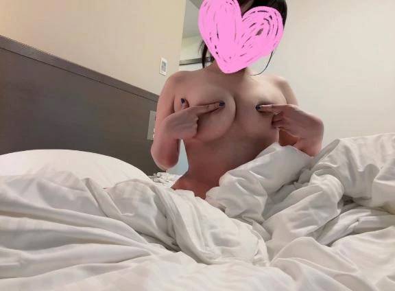 大人しくおうちで