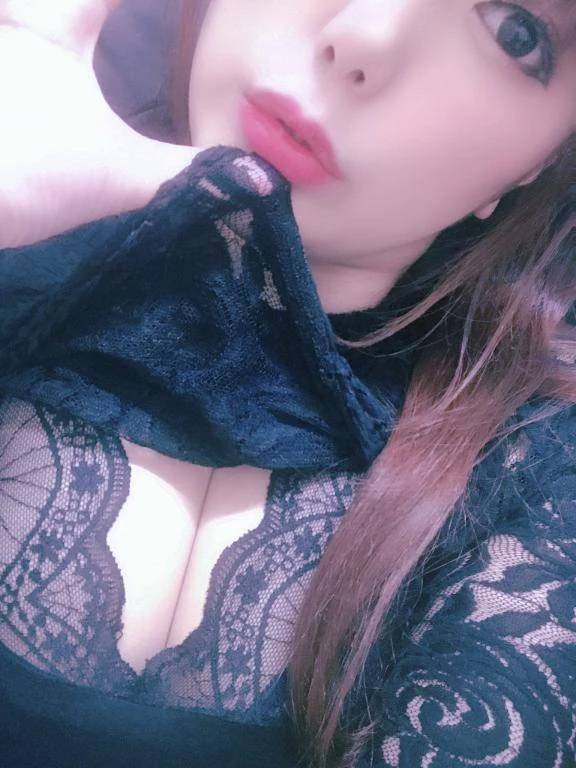 今日もいっぱい♡♡