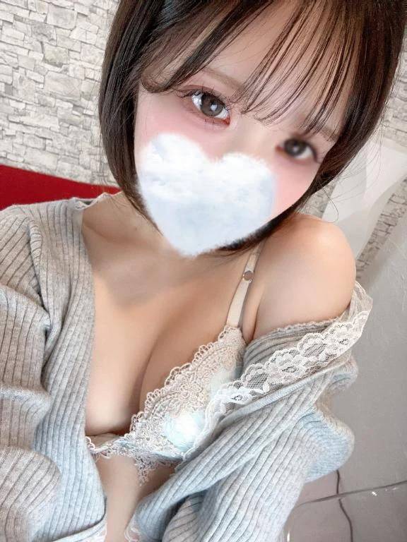 おたのしみ…🎀