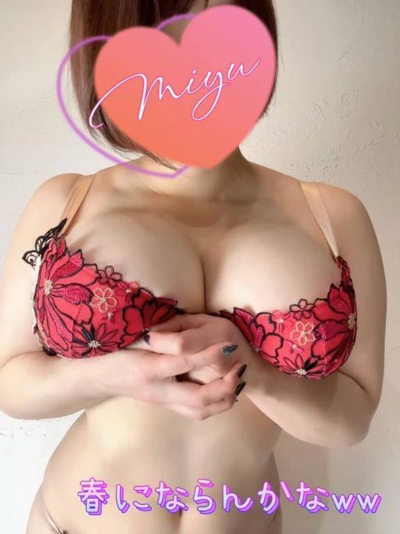 ぽかぽか陽気がいいんだな♡