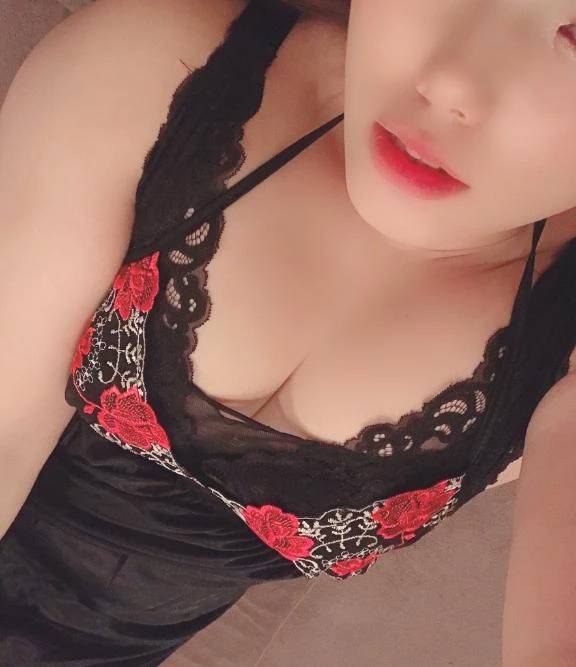 おはようございます☀️