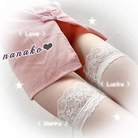 (*´д`*)ﾄﾞｷﾄﾞｷ