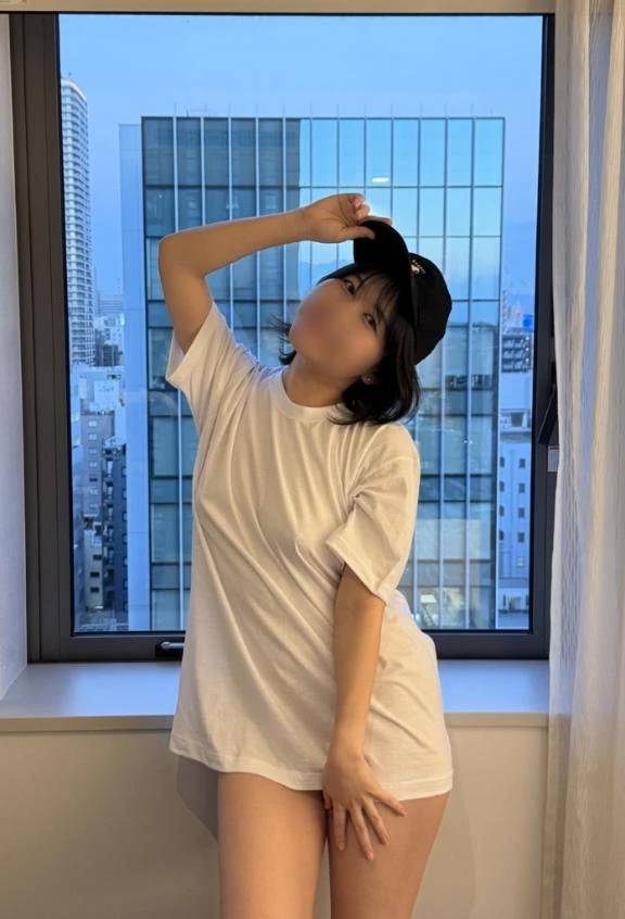 2月もよろしく💖