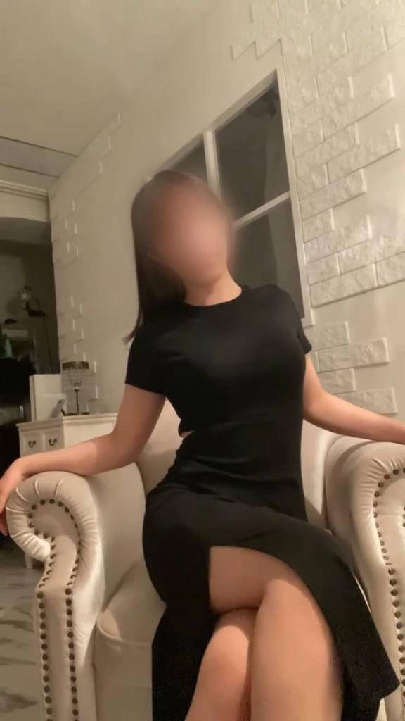 そんな日もあるよね！