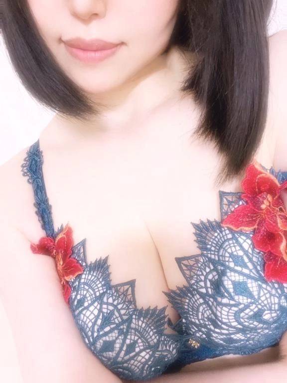 素敵な日曜日♡