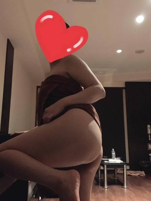 バザールでござーるってあったよね