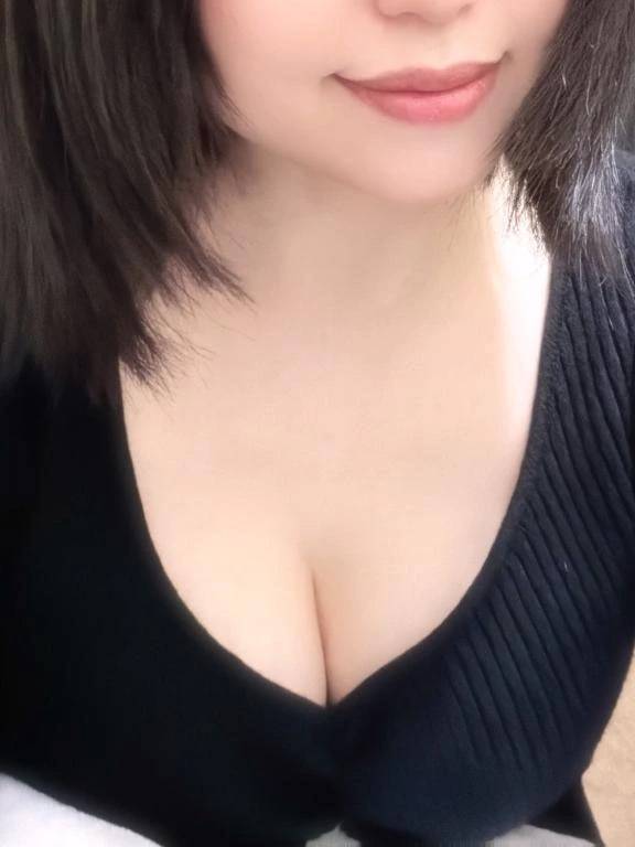 今日もぬくぬくで♡