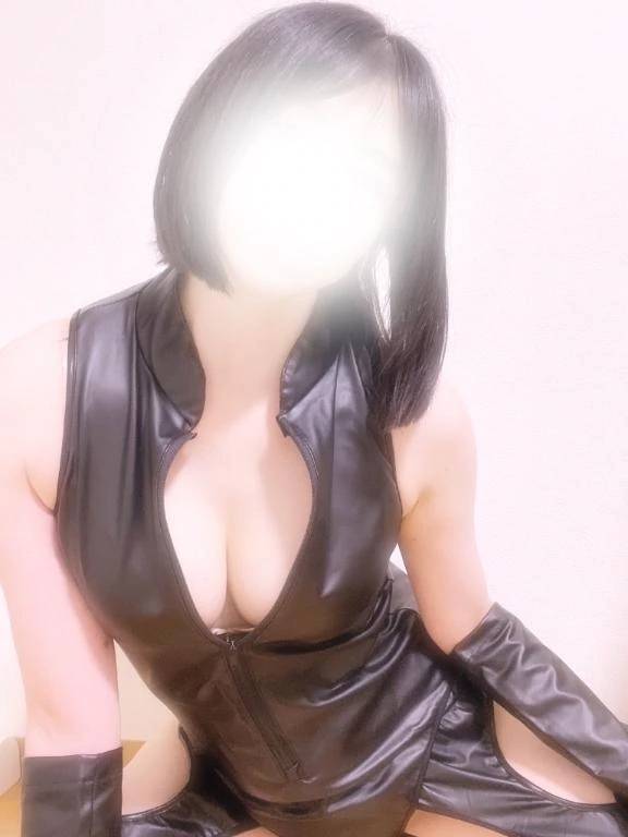 ノーマルさんからM男さんまで♡