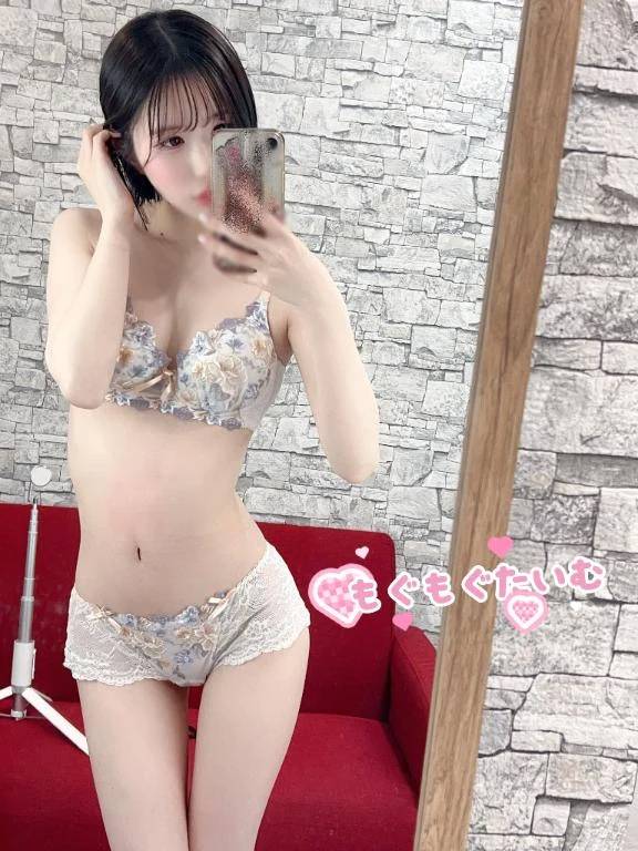 ぽんぽこりん♪