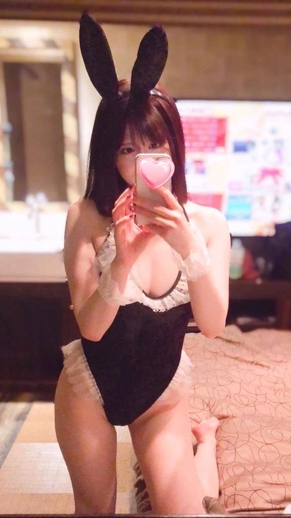 事前予約ありがとう