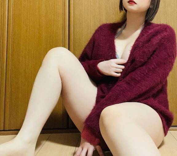 お久しぶりです☺️