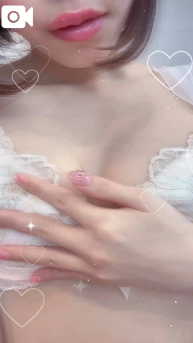 コレからもっ❕