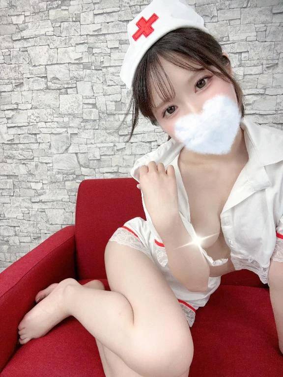 伸ばして気持ちよーく♥