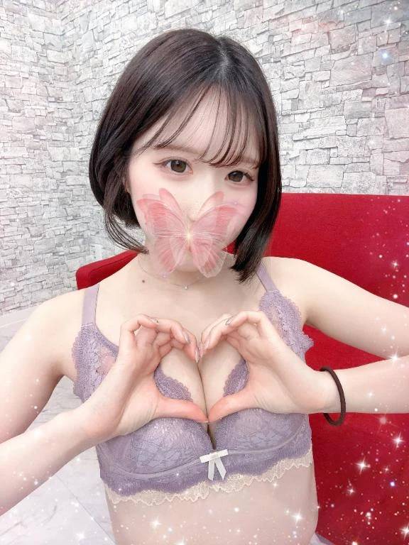 お互い気持ちくて…⛲️⸝⸝⸝