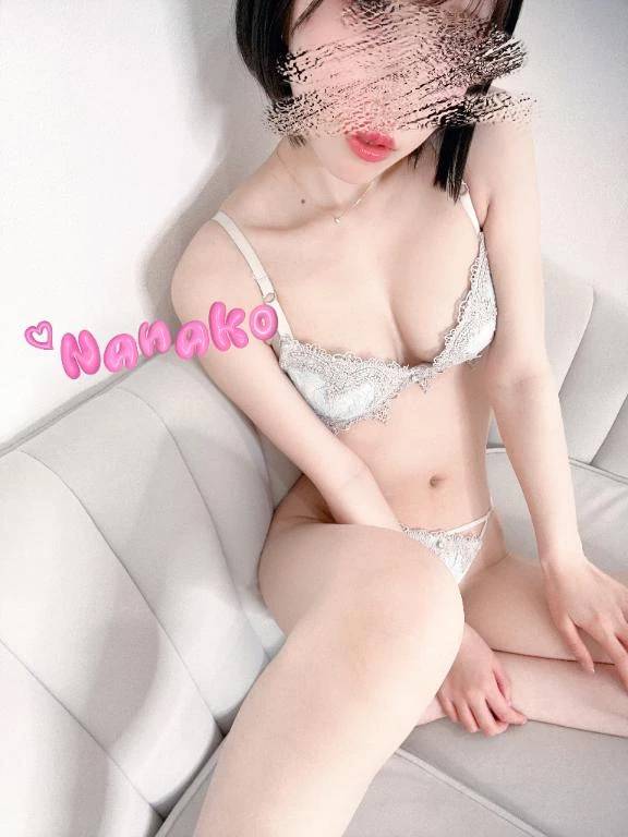 てんきゅ🥺😳