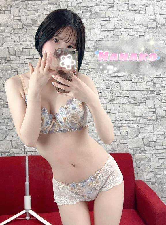 ﾑﾗﾑﾗ満タン‎🤍