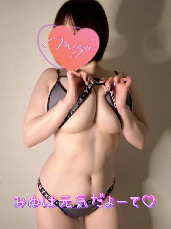 コート暑すぎたww笑